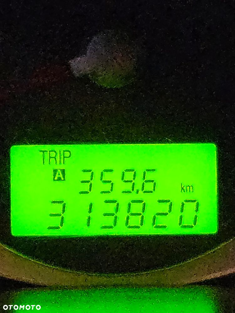 Hyundai Tucson - 34