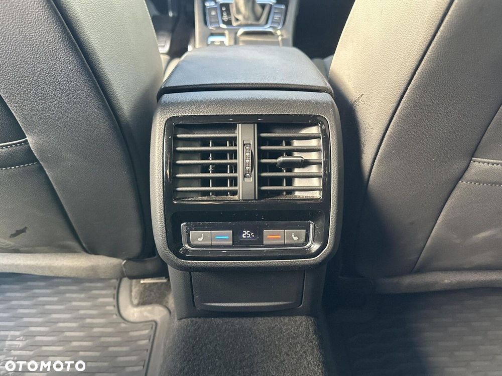 Volkswagen Arteon 2.0 TSI GPF Elegance DSG - 35