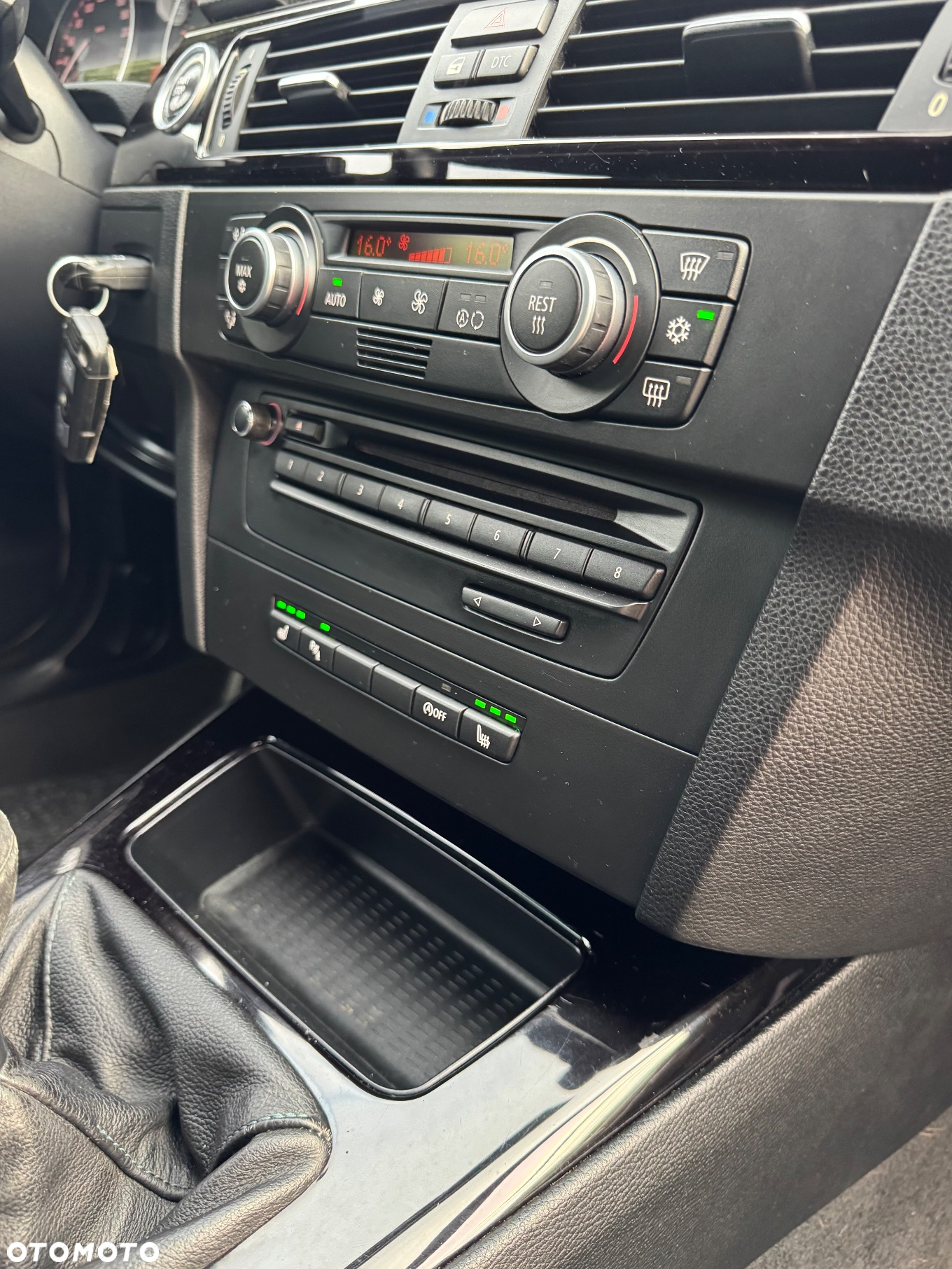 BMW Seria 3 - 18
