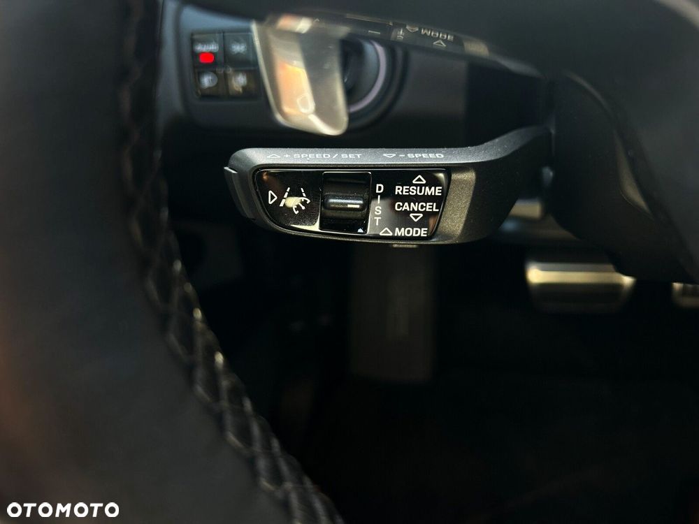 Porsche Cayenne GTS - 19