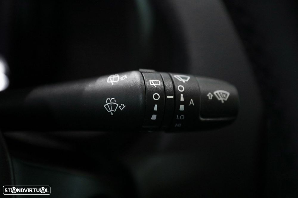 Jeep Renegade 1.5 TG e-Hybrid Altitude DCT - 23