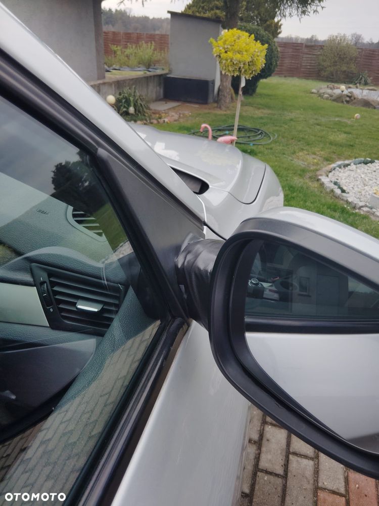 BMW X1 sDrive20d - 10