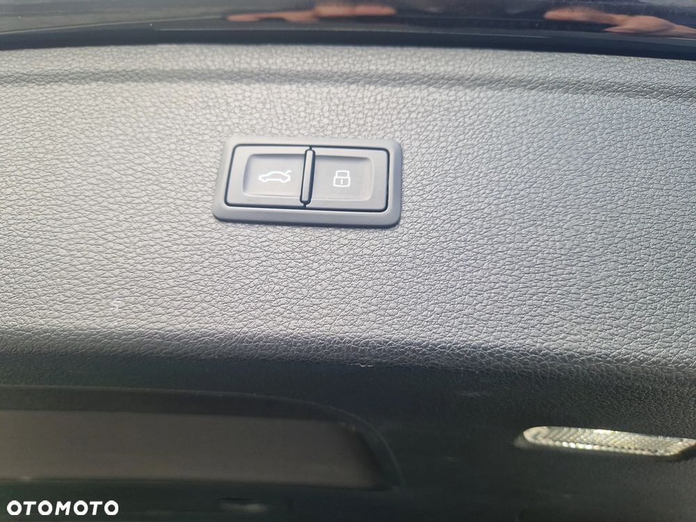 Audi Q5 40 TDI quattro S tronic S line - 26