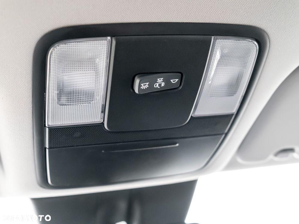 Kia Ceed 1.5 T-GDI M - 27