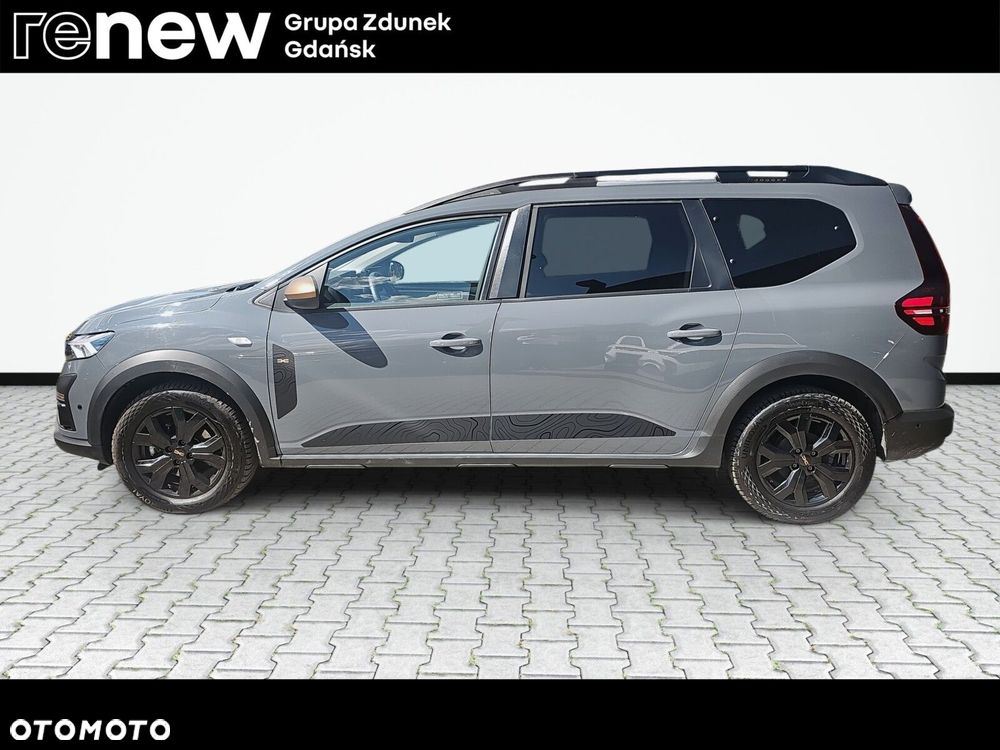 Dacia Jogger - 39