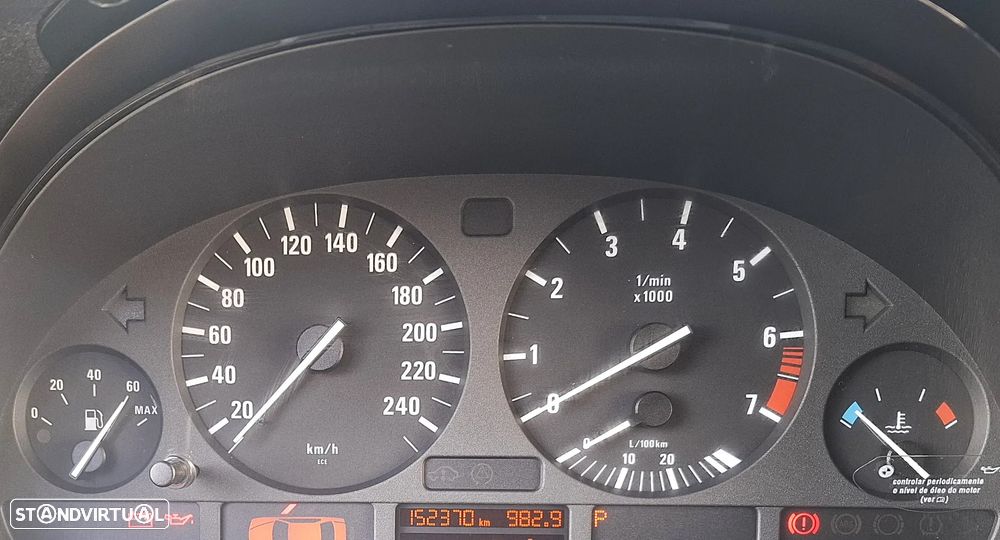 BMW X5 - 14