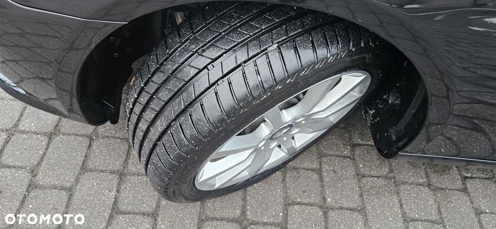 Mercedes-Benz SLK - 36