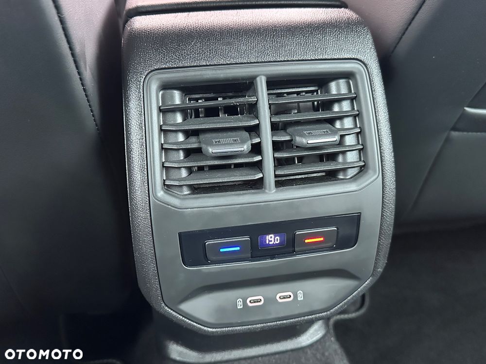 Seat Leon 1.5 TSI OPF FR - 33