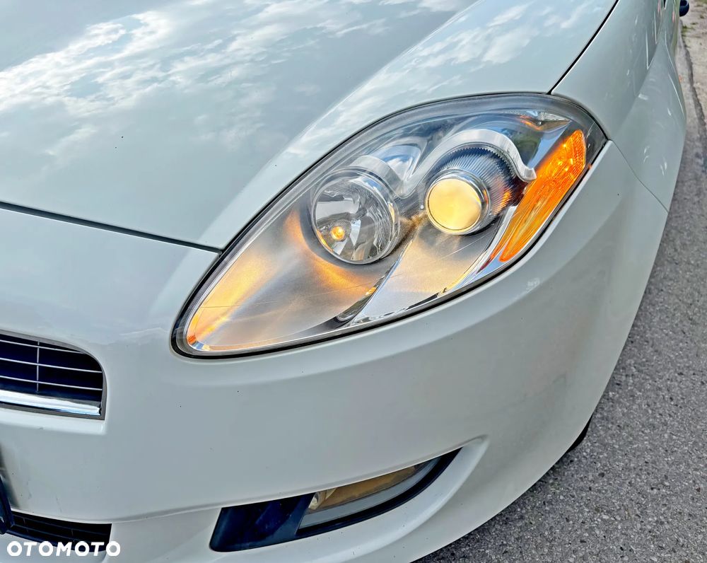 Fiat Bravo 1.4 16V Racing - 7