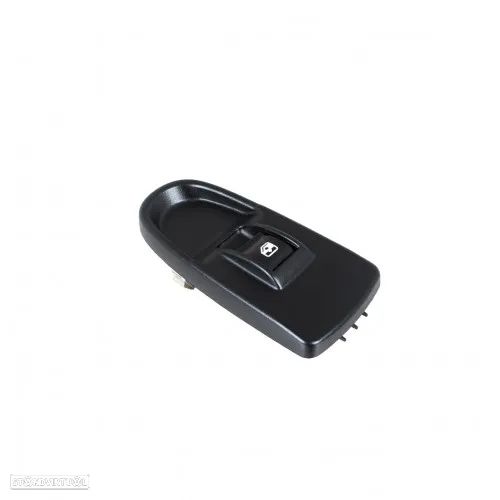 Botão Interruptor do vidro da porta direita Iveco Daily - 1