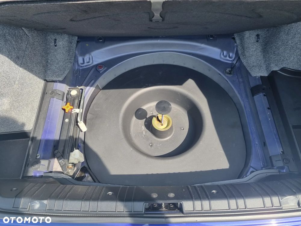 BMW Seria 3 330 Ci - 18