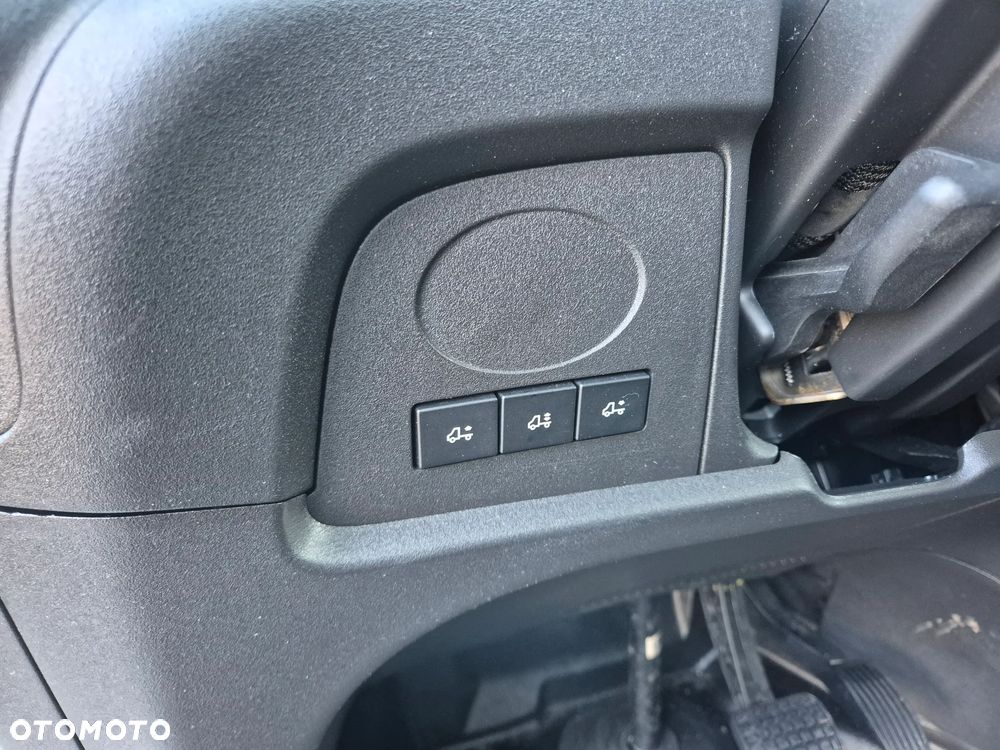 Iveco 70C18 (32755) - 20