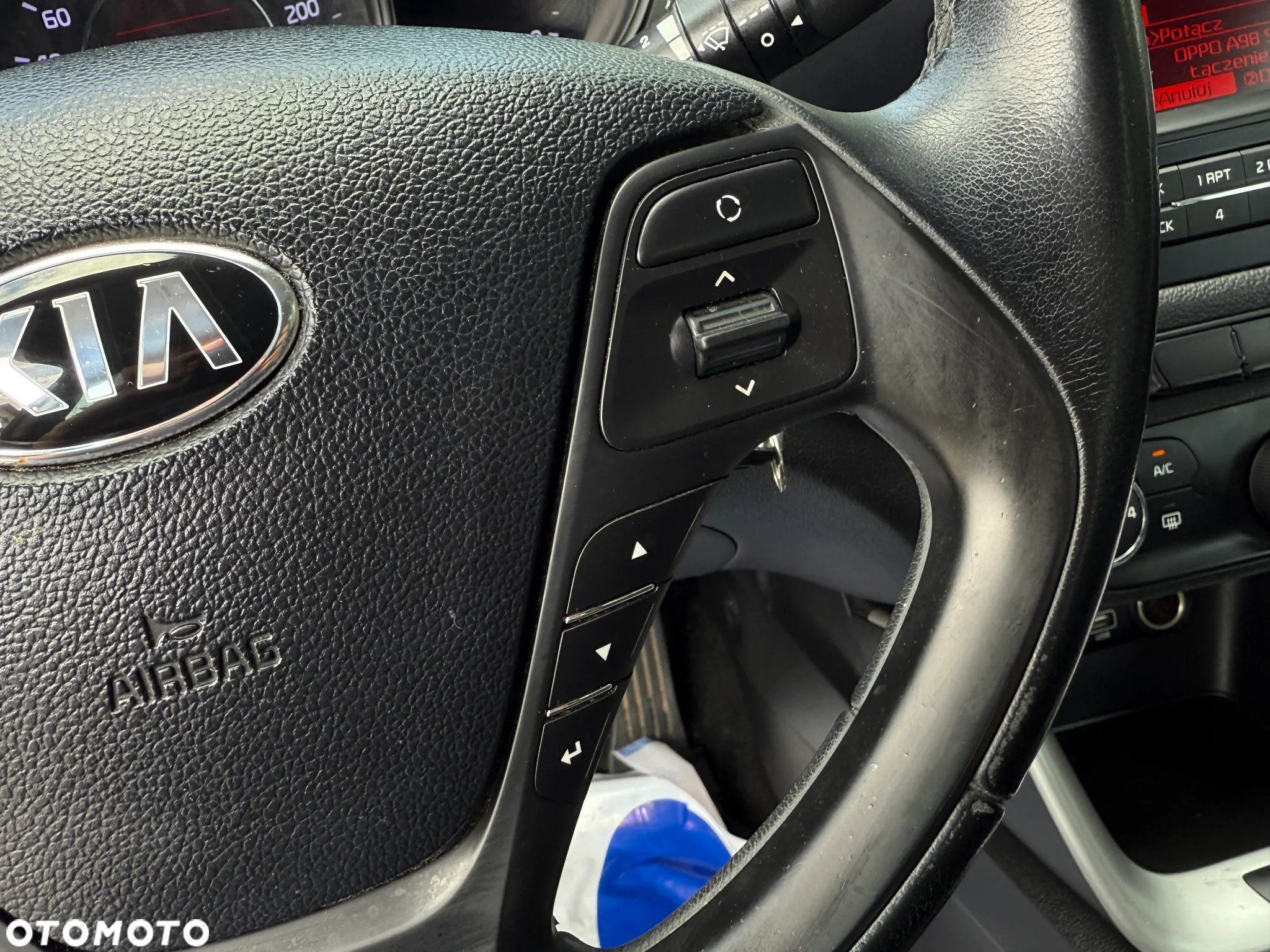 Kia Ceed 1.4 S - 26