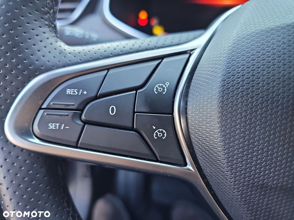 Renault Clio 1.0 TCe Techno - 13