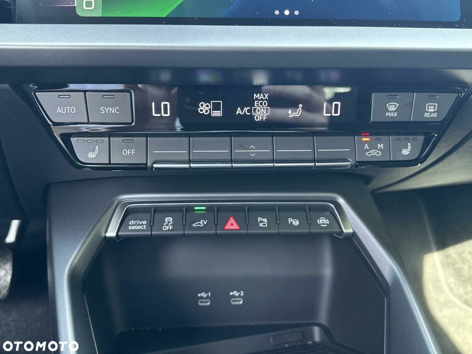 Audi A3 - 19