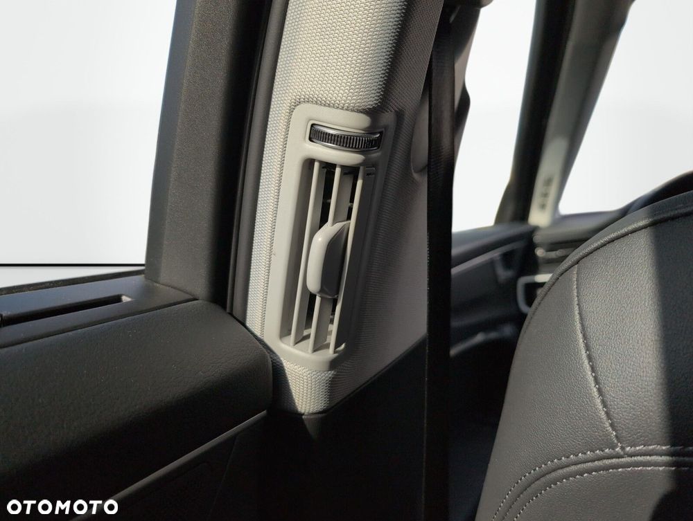 Audi A6 Limousine - 14