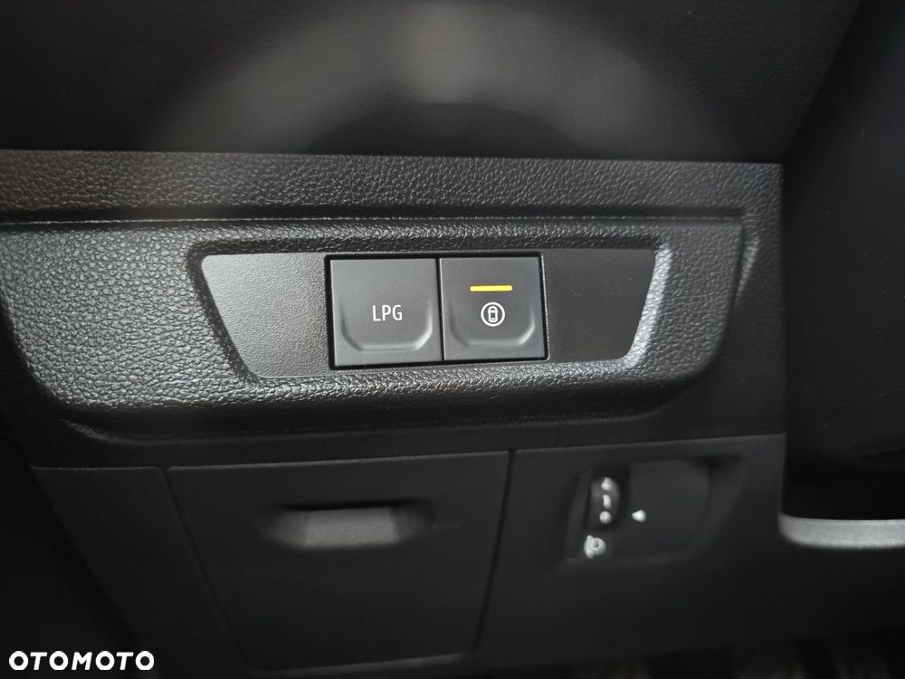 Dacia Sandero 1.0 TCe Essential - 13
