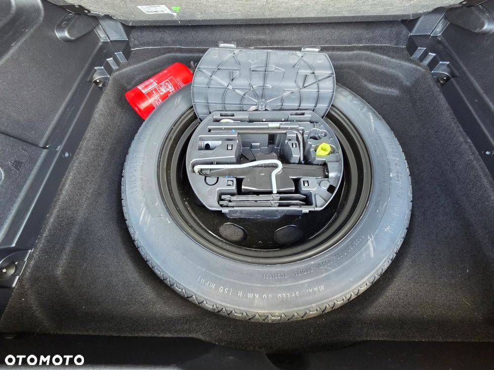 Citroën C5 Aircross 2.0 BlueHDi Shine EAT8 - 11