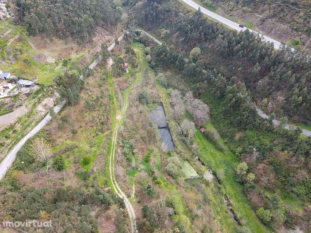 Quinta T4 para venda - Grande imagem: 3/50