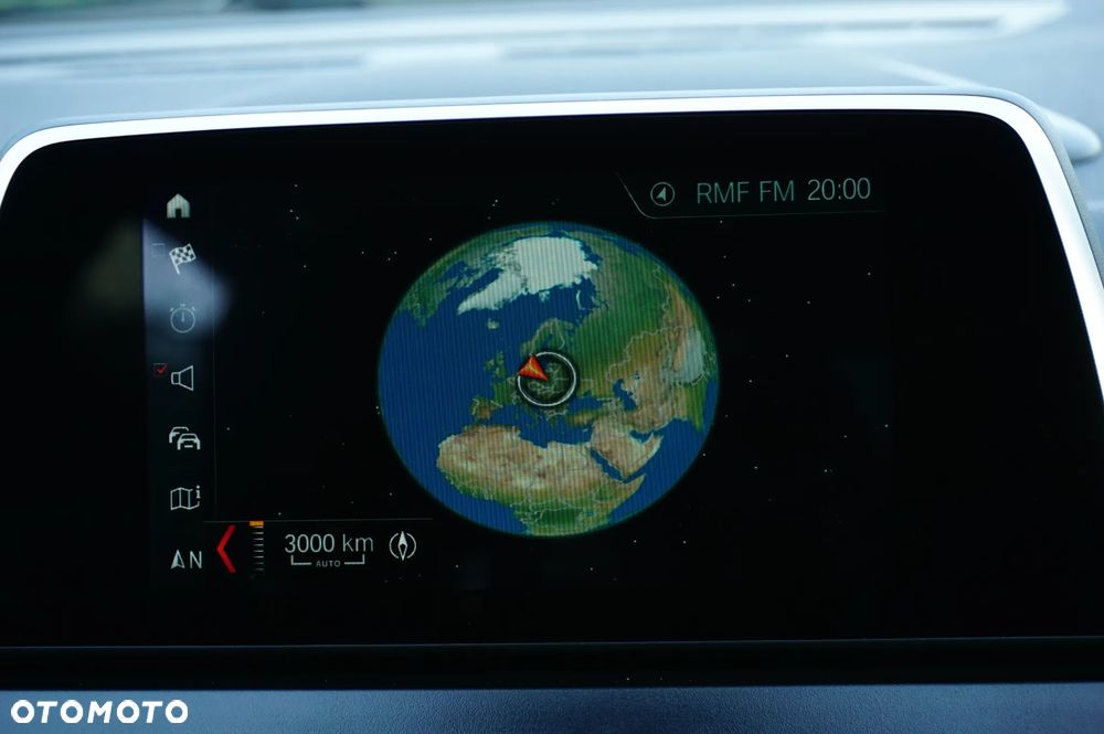BMW Seria 2 218i GT Advantage - 29