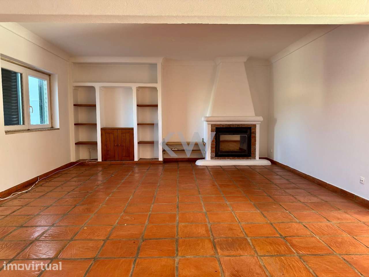 Para Venda | Moradia T3+1 geminada com Jardim | na Várzea de Sintra na - Grande imagem: 4/45