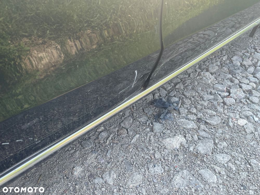Audi A8 4.2 FSI Quattro - 6