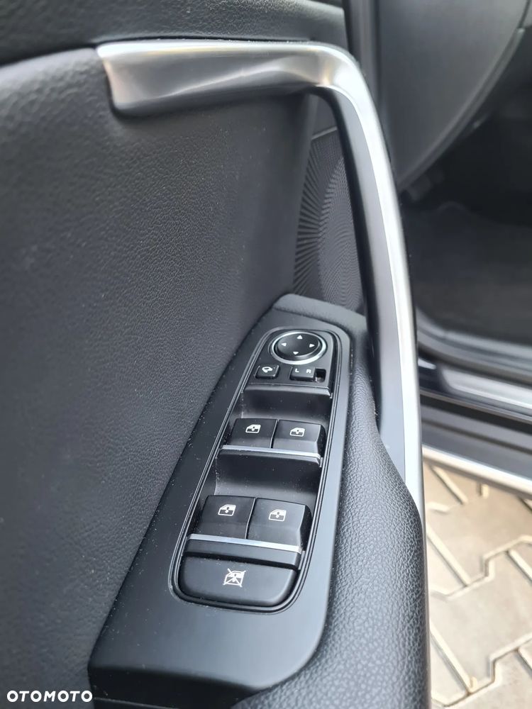 Kia XCeed 1.6 GDI DCT6 OPF SPIRIT - 30