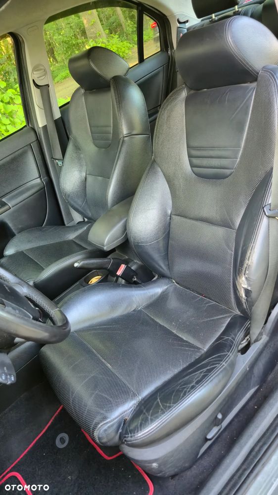 Ford Mondeo - 18