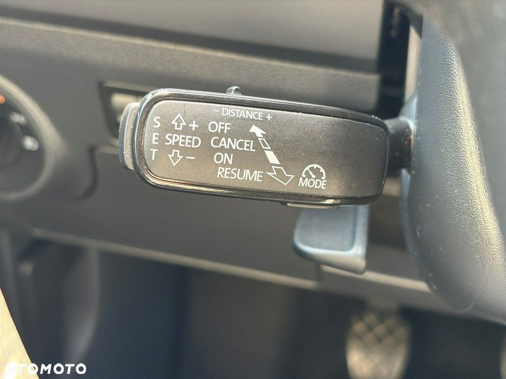 Seat Ibiza 1.6 TDI S&S Style - 20