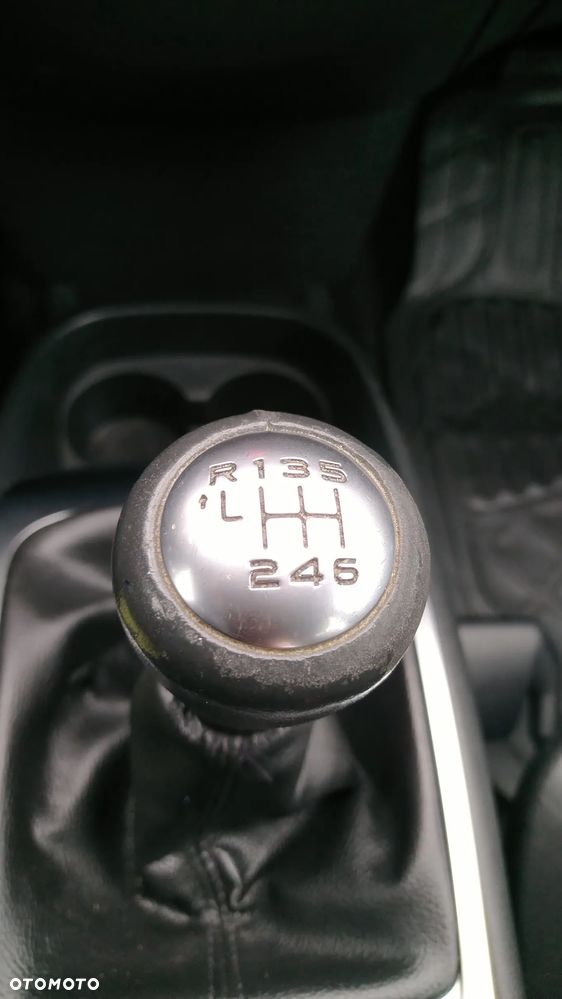 Citroën C4 Picasso 1.2 PureTech Live S&S - 30