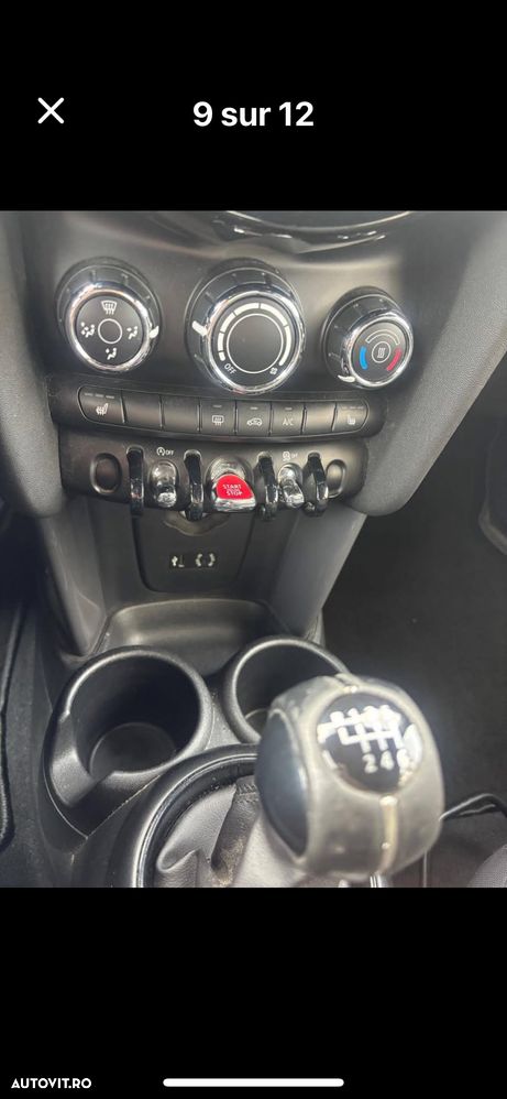 Mini ONE Standard - 7