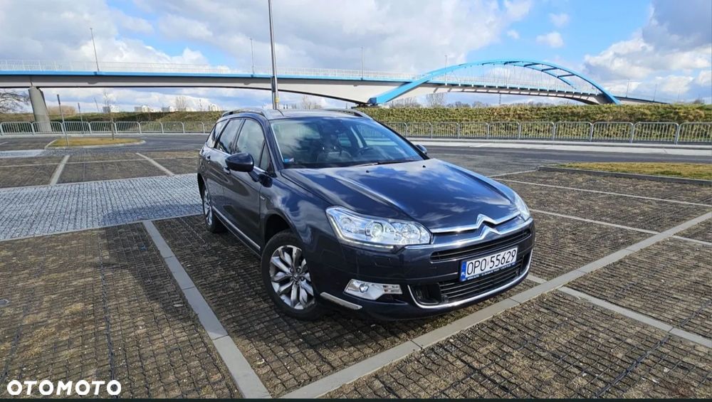 Renault Espace 2.0 dCi FAP Celsium - 19
