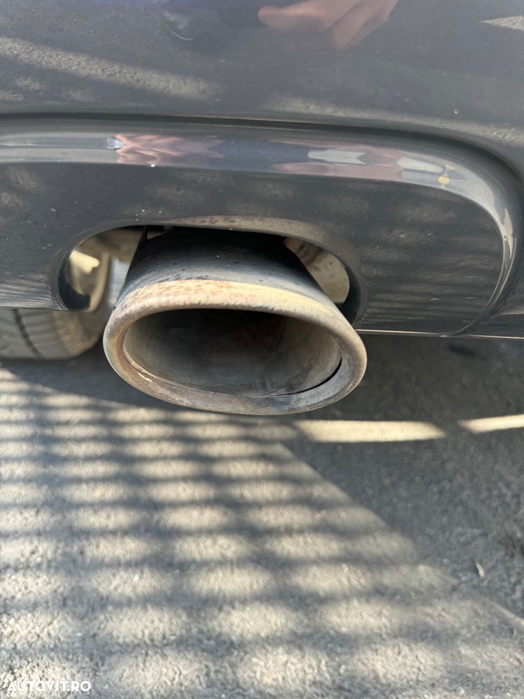 BMW X1 xDrive20d Aut. - 6