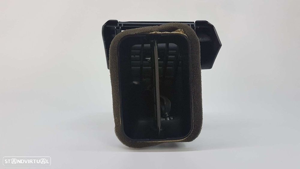 AERADOR FRENTE ESQUERDO LAND ROVER RANGE ROVER SPORT V6 TD HSE - 3