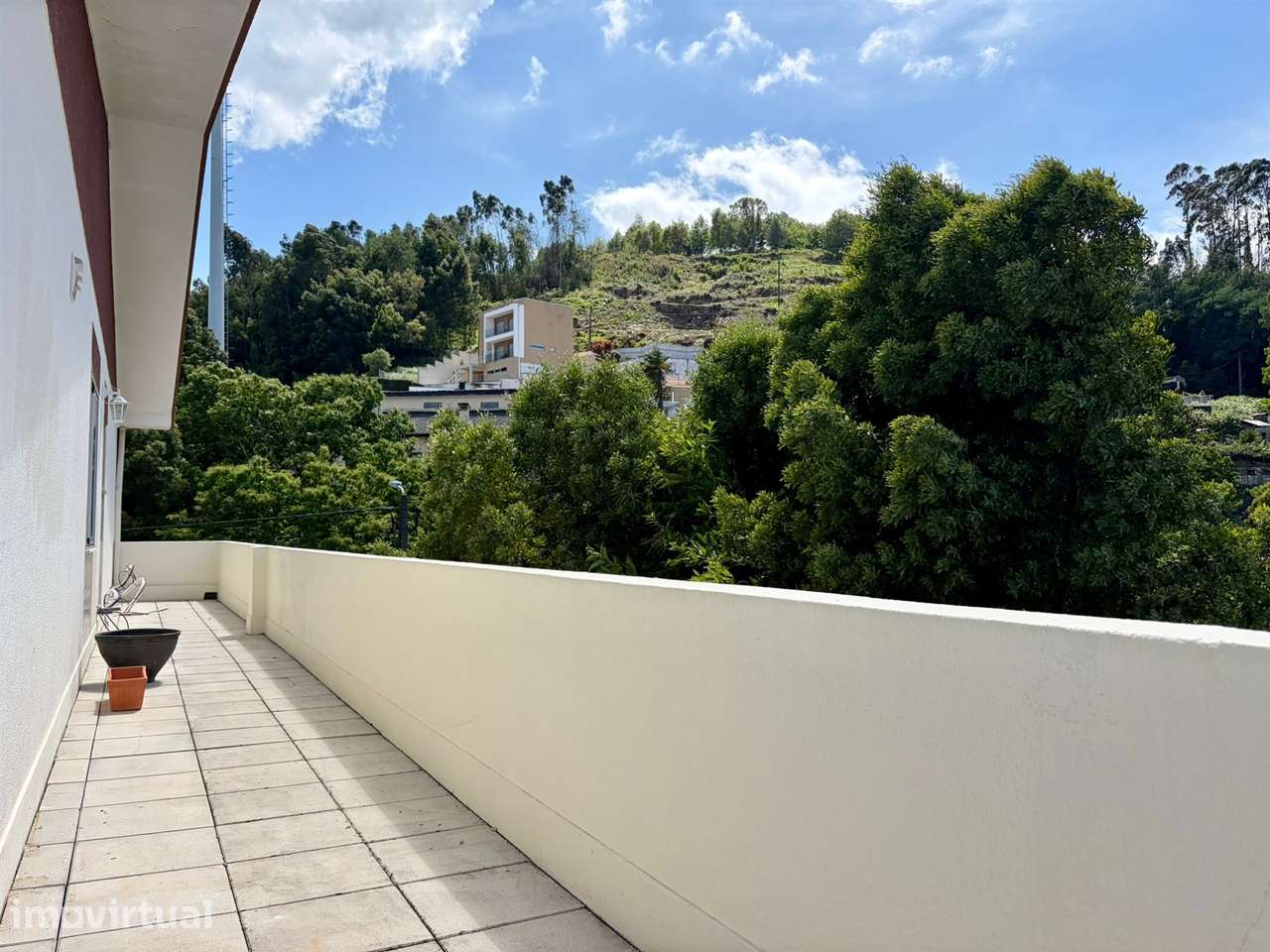 Apartamento T4 para Arrendar em Oliveira do Douro - Grande imagem: 3/31
