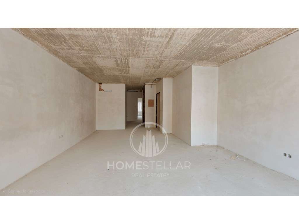 T3 Montijo com parqueamento e arrecadação - Grande imagem: 4/21