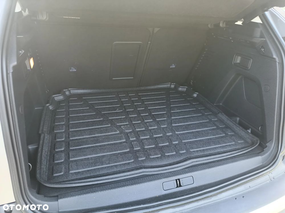 Peugeot 3008 BlueHDi 120 Stop & Start Allure - 23