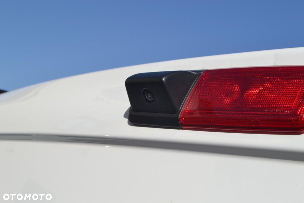 Renault Trafic 2.0 L2H1 HD Extra (bryg.) - 16