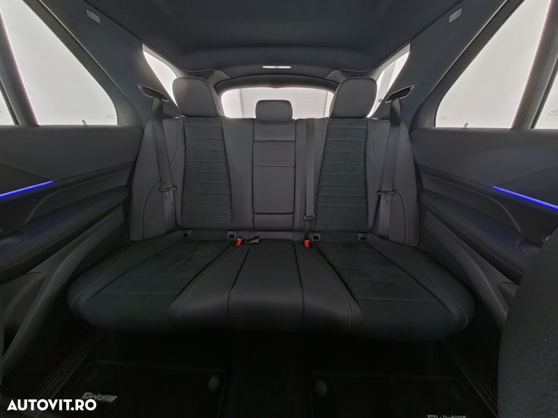 Mercedes-Benz GLE 450 4MATIC 9G-TRONIC AMG Line Advanced Plus - 4