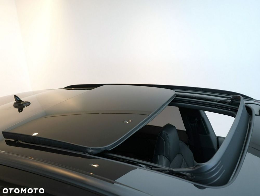 Audi Q8 - 10