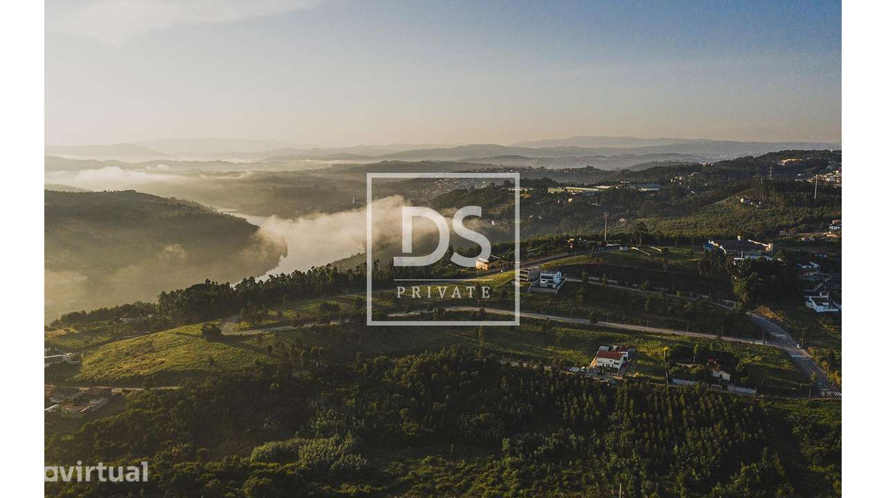 Terreno  Venda em Sandim, Olival, Lever e Crestuma,Vila Nova de Gaia - Grande imagem: 2/22