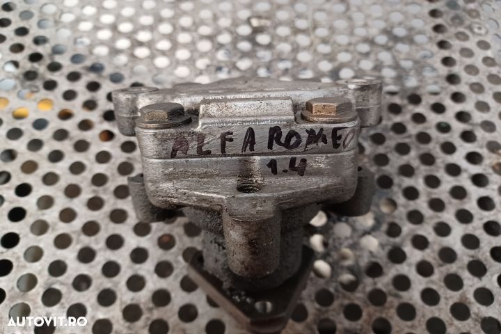 POMPA SERVO 1.4 Alfa Romeo - 3
