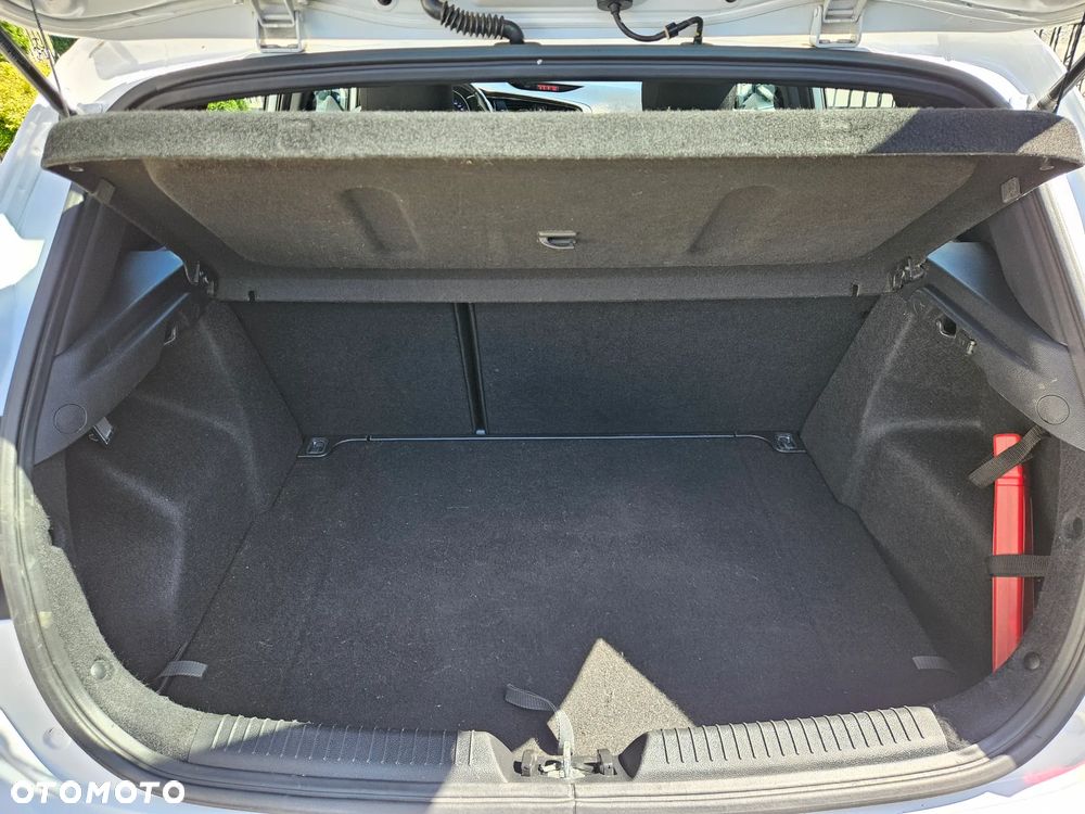 Kia Ceed 1.0 T-GDI ISG GT Line - 24