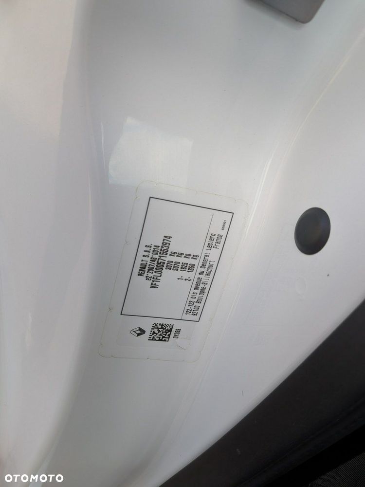 Renault Trafic - 20