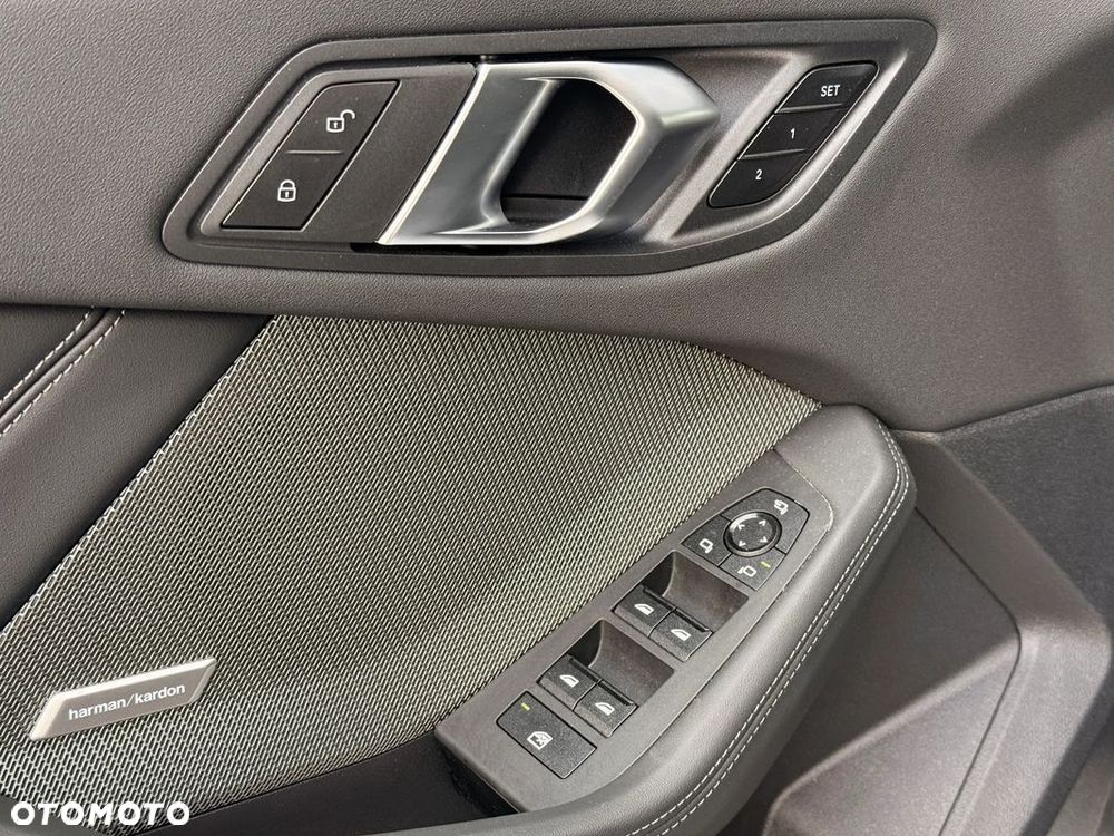 BMW Seria 2 - 18