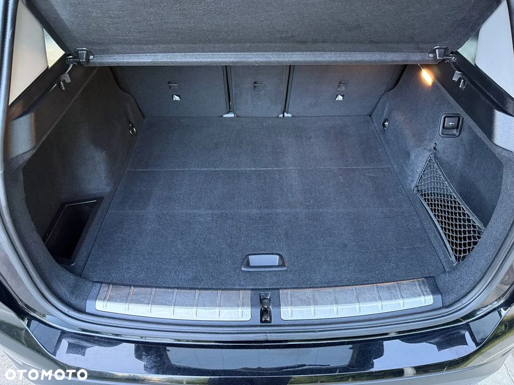 BMW X1 xDrive20d xLine sport - 10