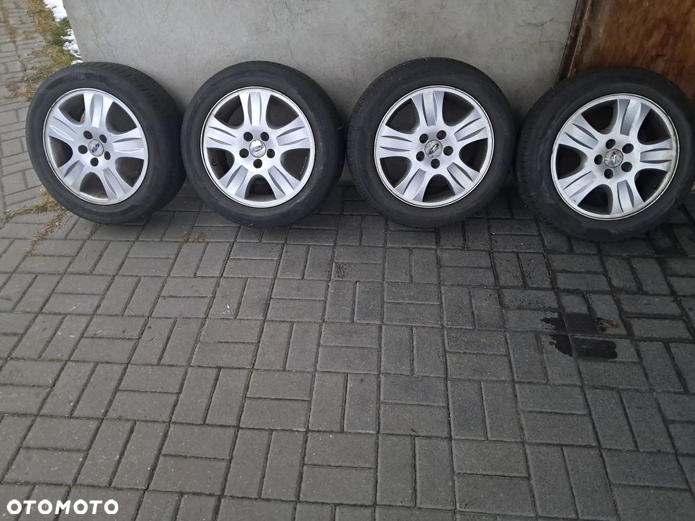 Ford Mondeo 2.0 TDCi S - 10