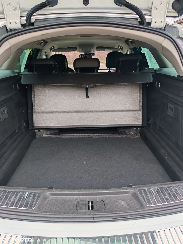 Opel Insignia 2.0 CDTI Edition 4x4 - 20