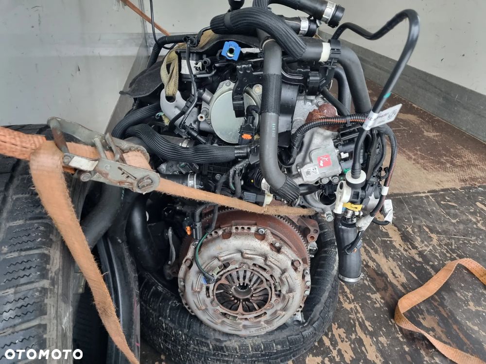 Citroën Jumper - 26