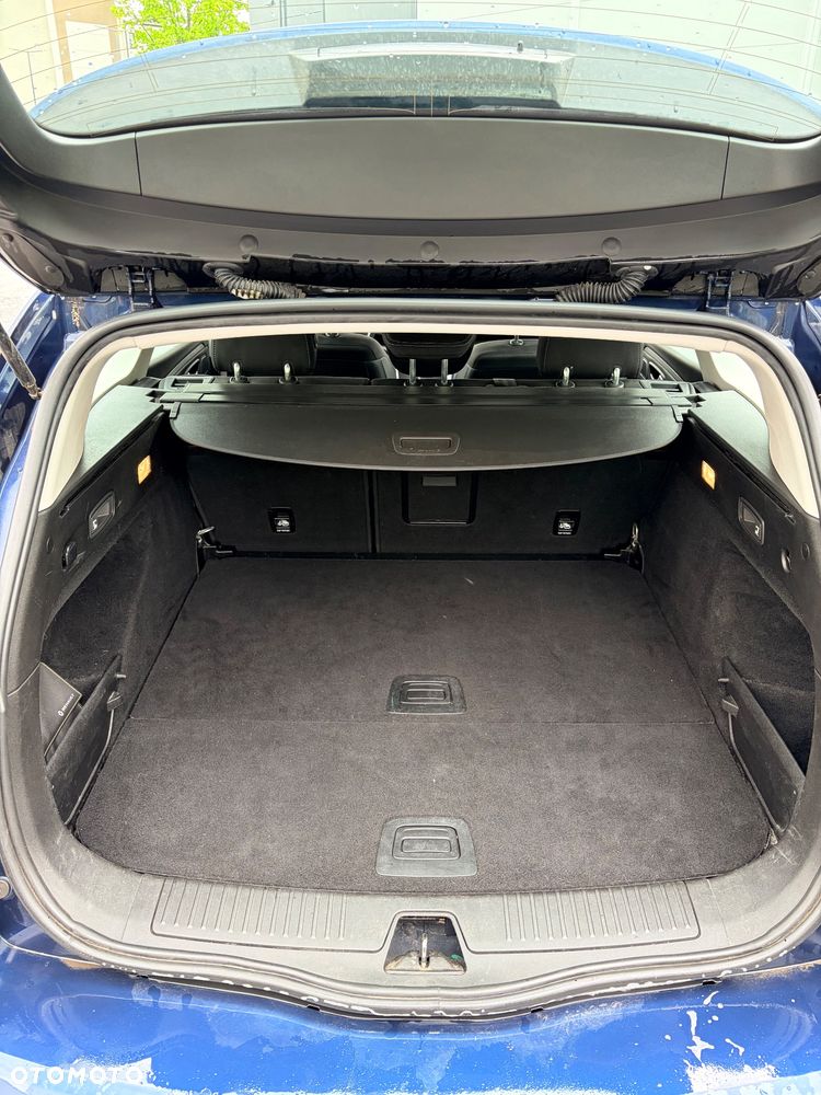 Renault Talisman 1.6 Energy TCe Intens EDC - 24